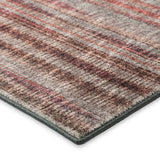 dalyn amador aa1 blush rug