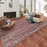 dalyn amador aa1 blush rug