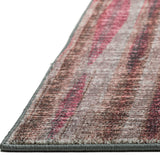 dalyn amador aa1 blush rug