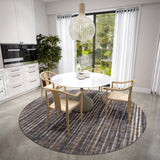 dalyn amador aa1 fudge rug