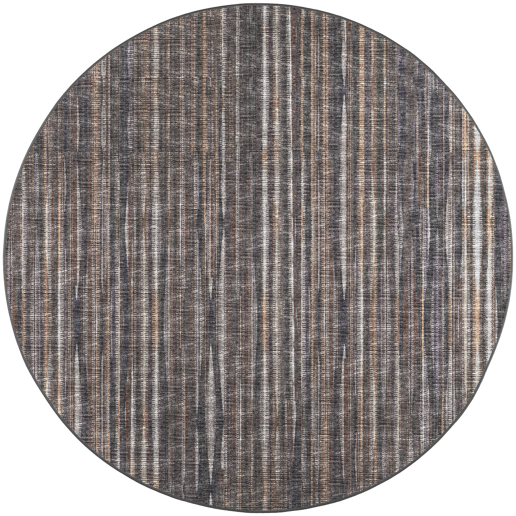 dalyn amador aa1 fudge rug