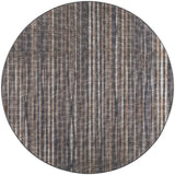 dalyn amador aa1 fudge rug
