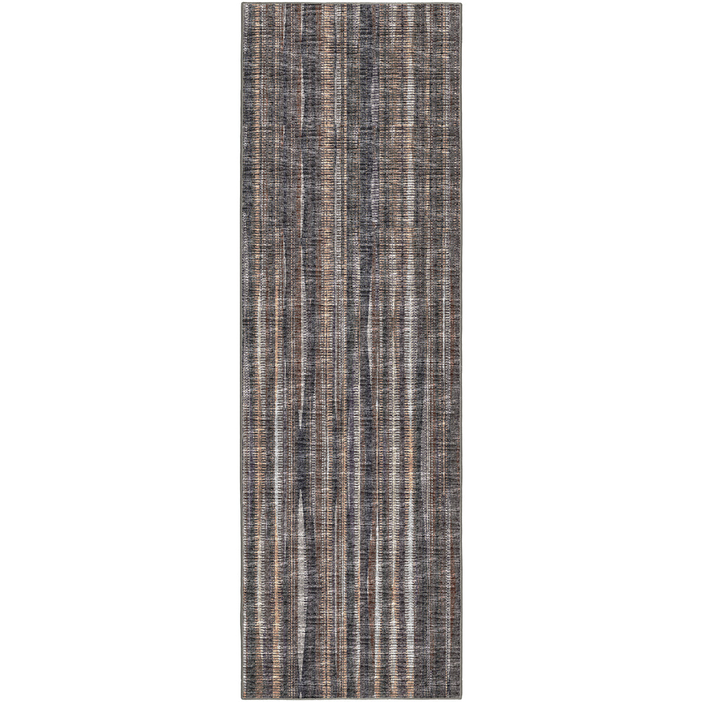 dalyn amador aa1 fudge rug