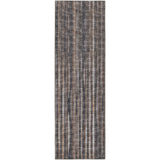dalyn amador aa1 fudge rug