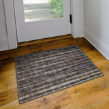 dalyn amador aa1 fudge rug