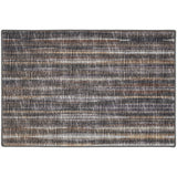 dalyn amador aa1 fudge rug
