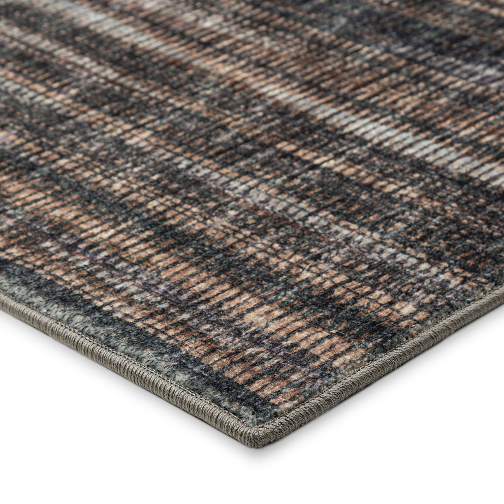 dalyn amador aa1 fudge rug