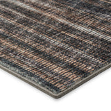 dalyn amador aa1 fudge rug