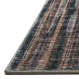 dalyn amador aa1 fudge rug