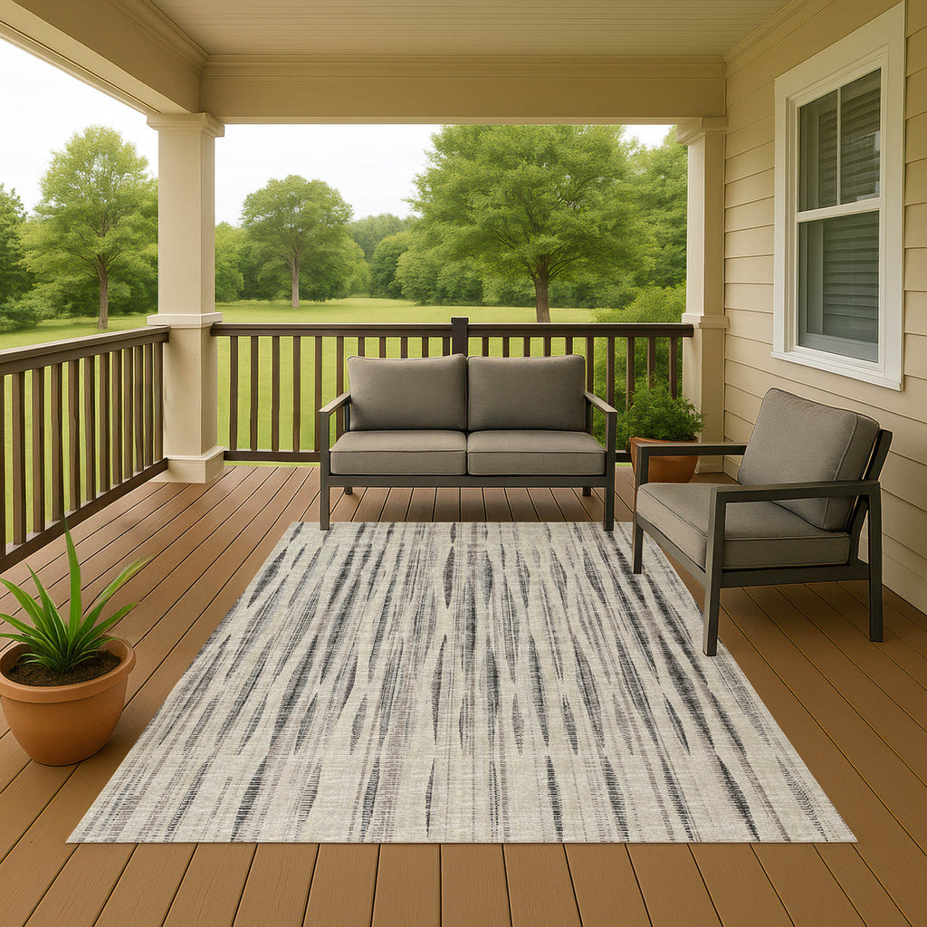 dalyn amador aa1 ivory rug