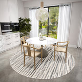 dalyn amador aa1 ivory rug