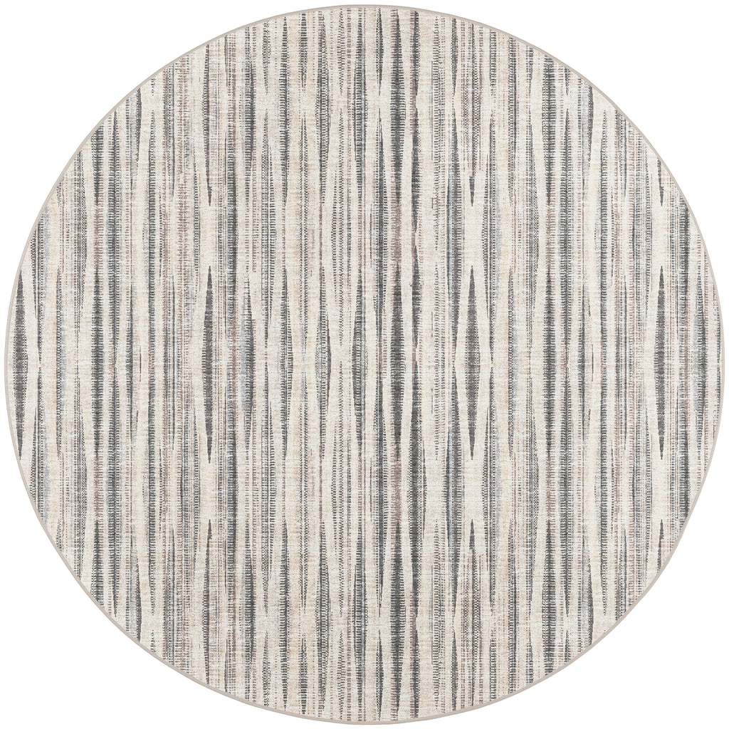 dalyn amador aa1 ivory rug