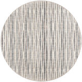 dalyn amador aa1 ivory rug