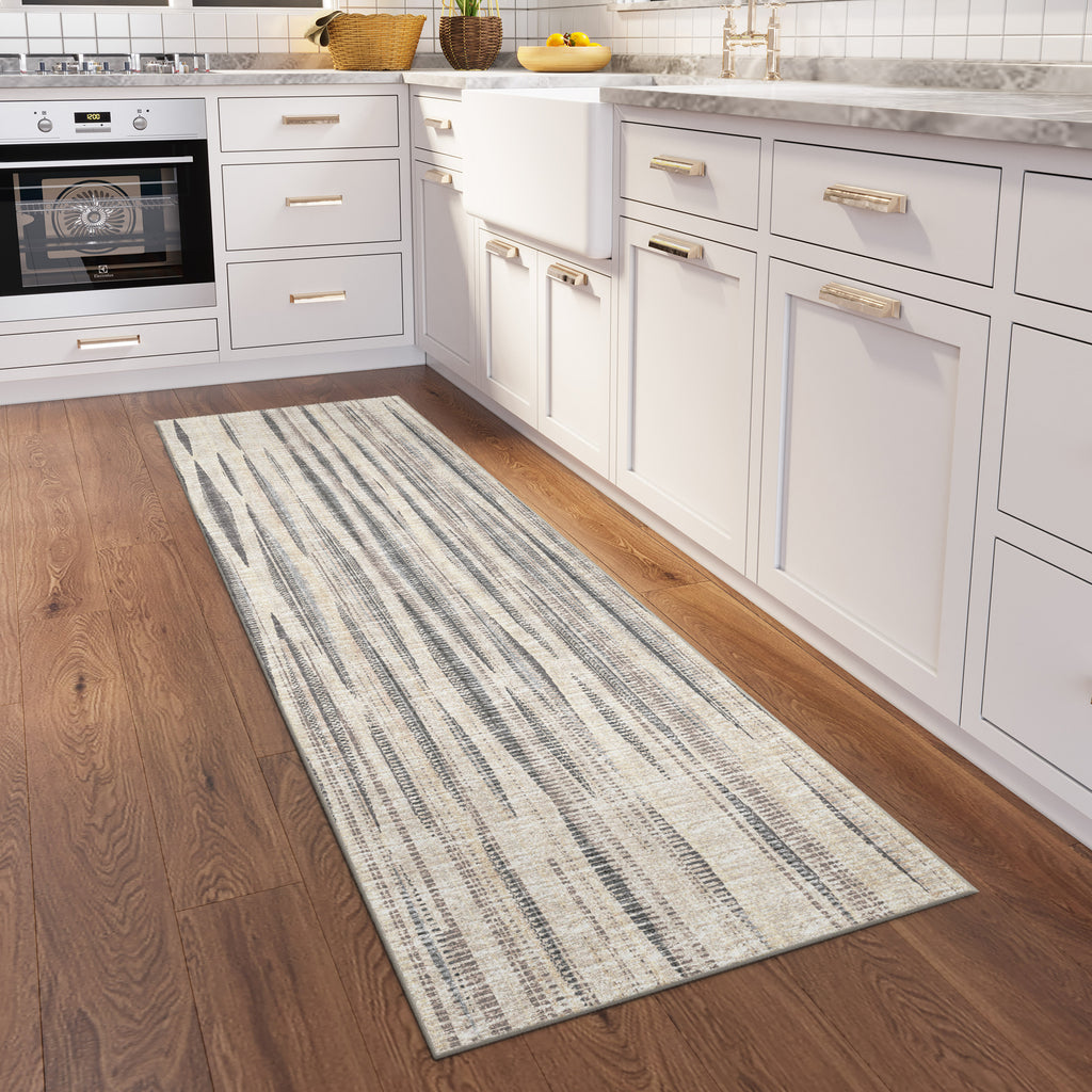 dalyn amador aa1 ivory rug