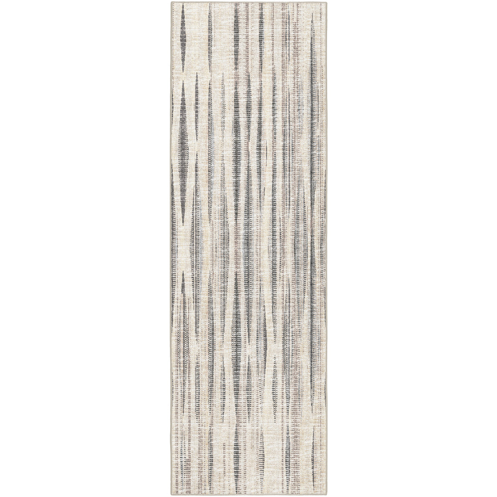 dalyn amador aa1 ivory rug