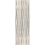 dalyn amador aa1 ivory rug