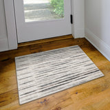 dalyn amador aa1 ivory rug