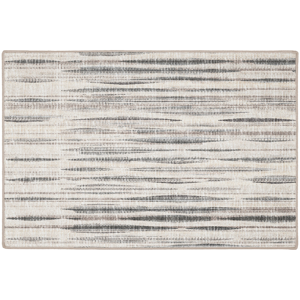 dalyn amador aa1 ivory rug