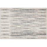 dalyn amador aa1 ivory rug