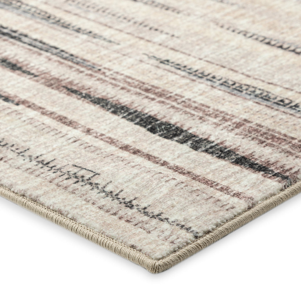 dalyn amador aa1 ivory rug