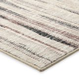 dalyn amador aa1 ivory rug