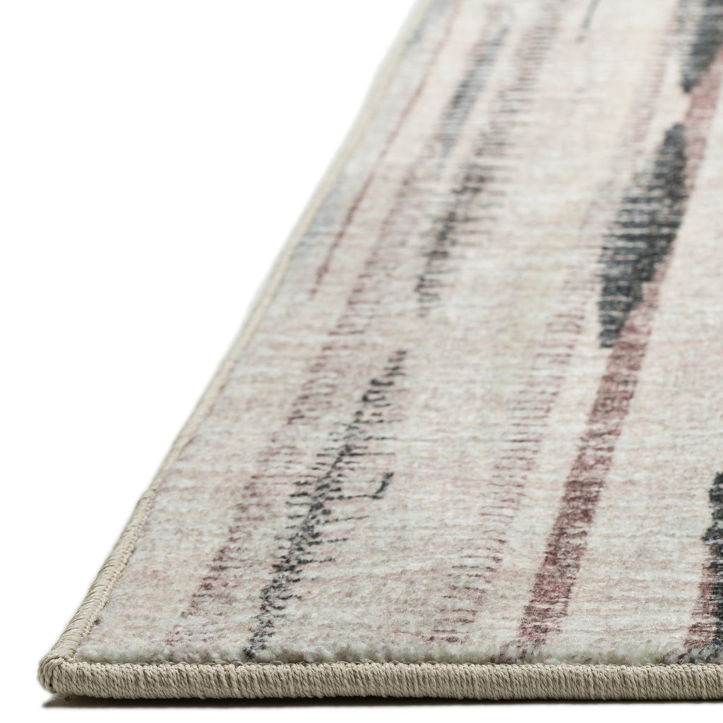 dalyn amador aa1 ivory rug