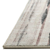dalyn amador aa1 ivory rug