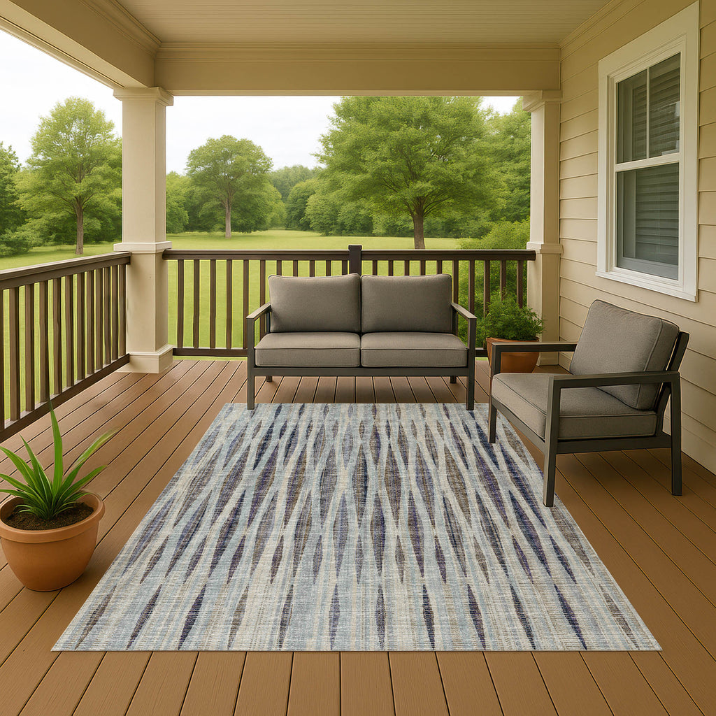 dalyn amador aa1 mist rug