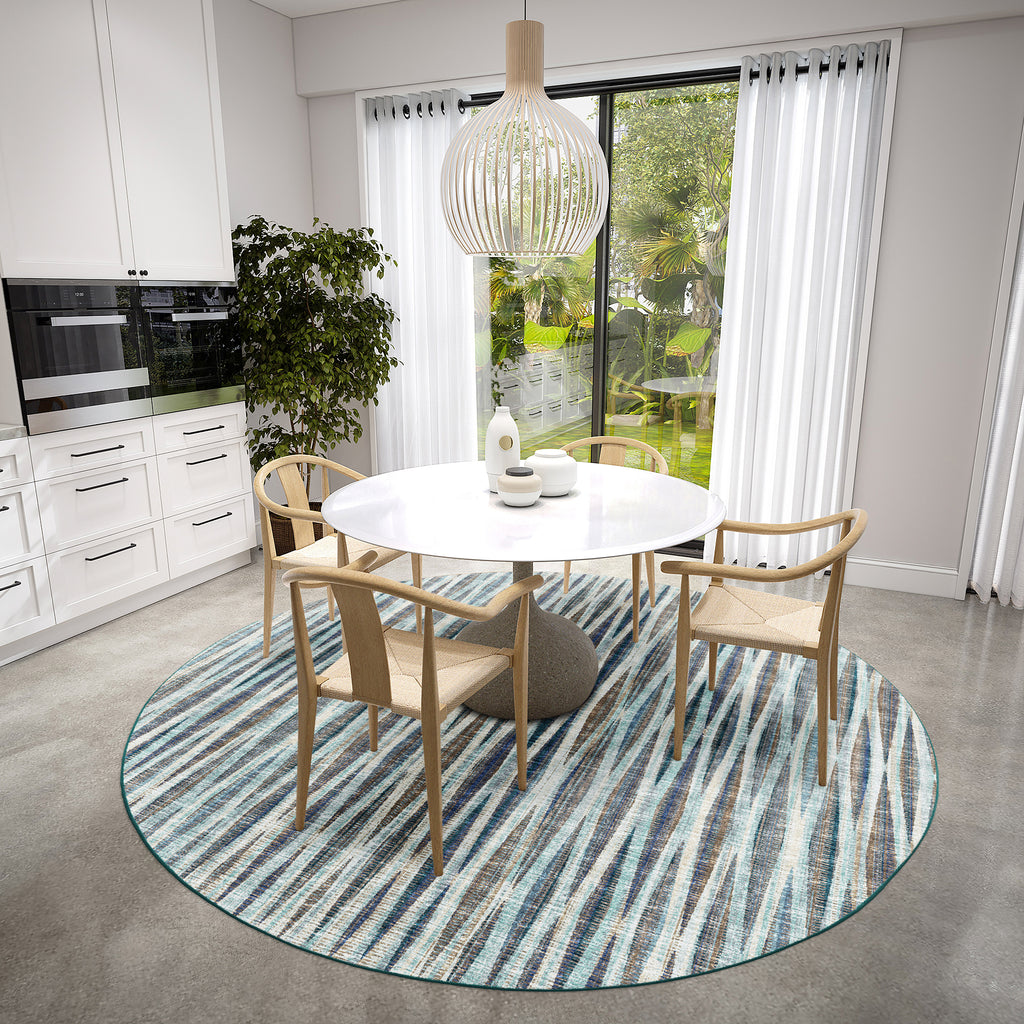 dalyn amador aa1 mist rug
