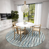 dalyn amador aa1 mist rug