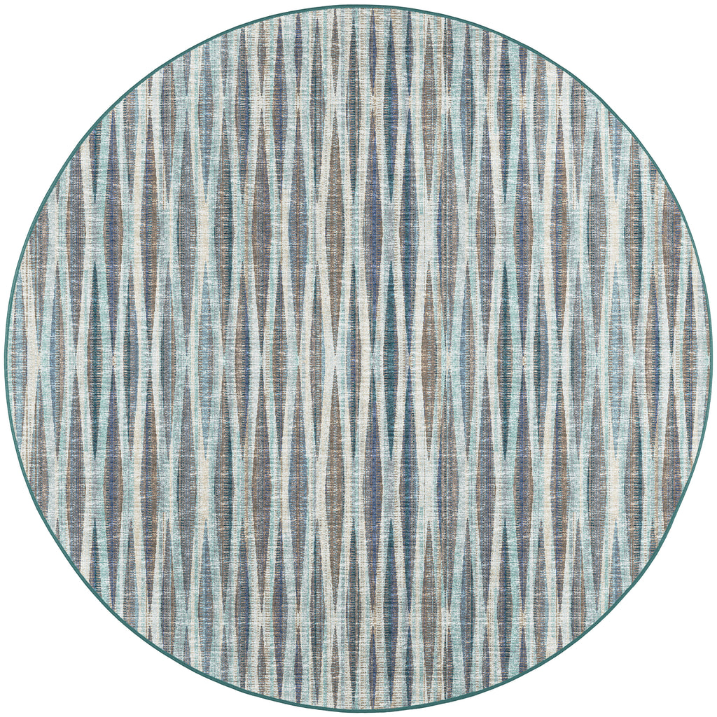 dalyn amador aa1 mist rug