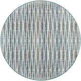 dalyn amador aa1 mist rug