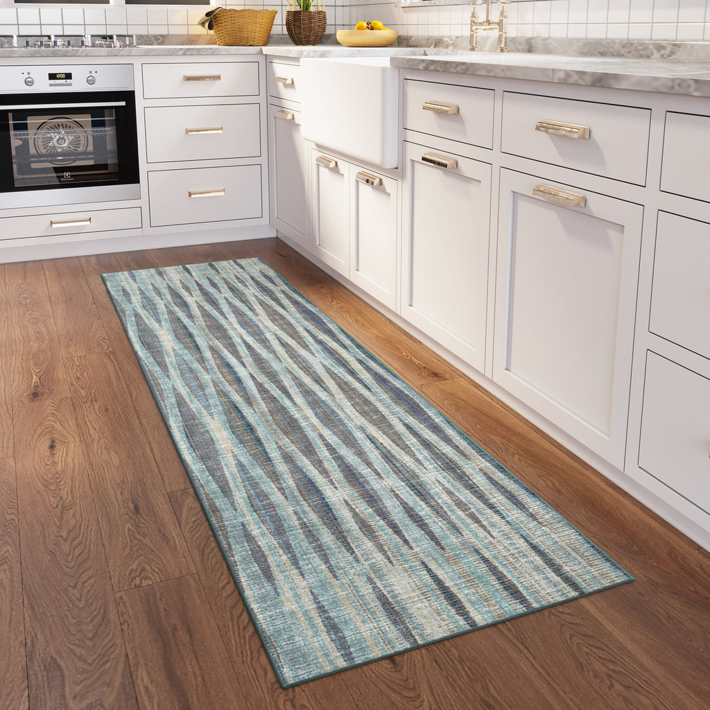 dalyn amador aa1 mist rug