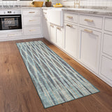 dalyn amador aa1 mist rug