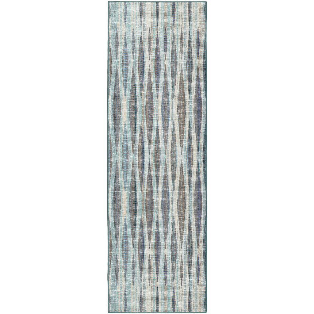 dalyn amador aa1 mist rug