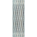 dalyn amador aa1 mist rug