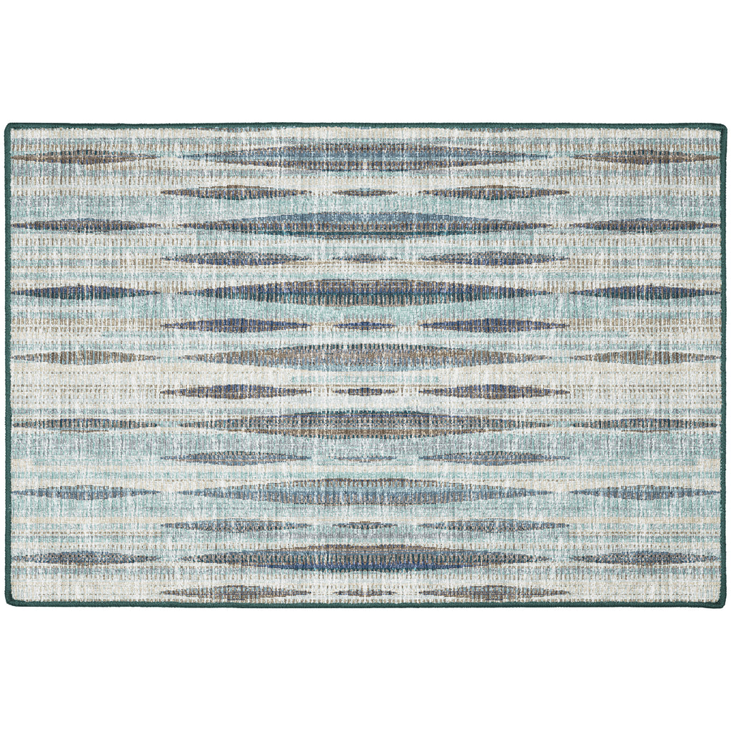 dalyn amador aa1 mist rug