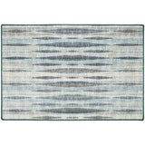 dalyn amador aa1 mist rug