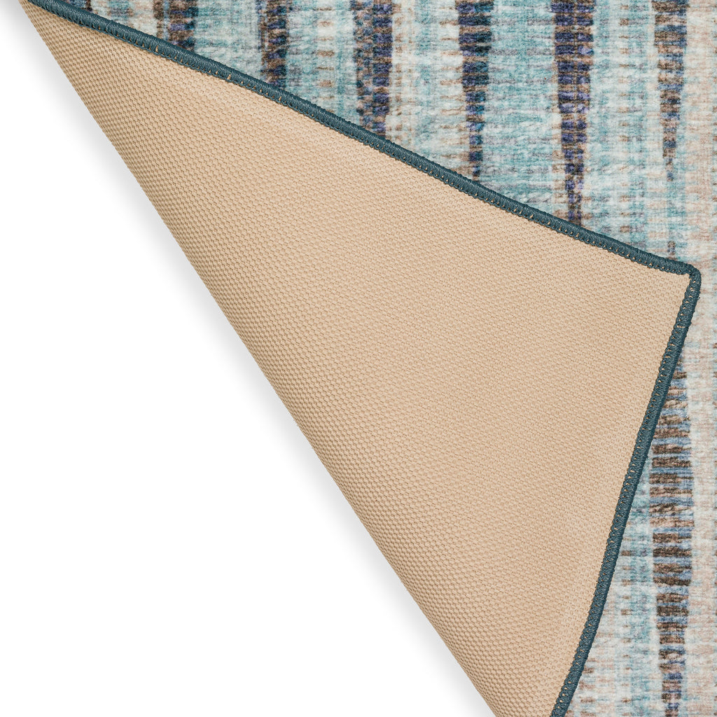 dalyn amador aa1 mist rug