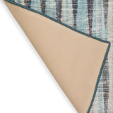 dalyn amador aa1 mist rug