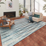 dalyn amador aa1 mist rug