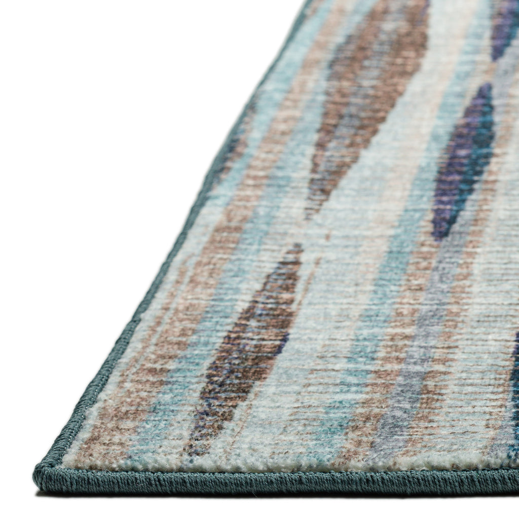 dalyn amador aa1 mist rug