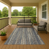 dalyn amador aa1 mushroom rug