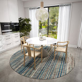 dalyn amador aa1 mushroom rug