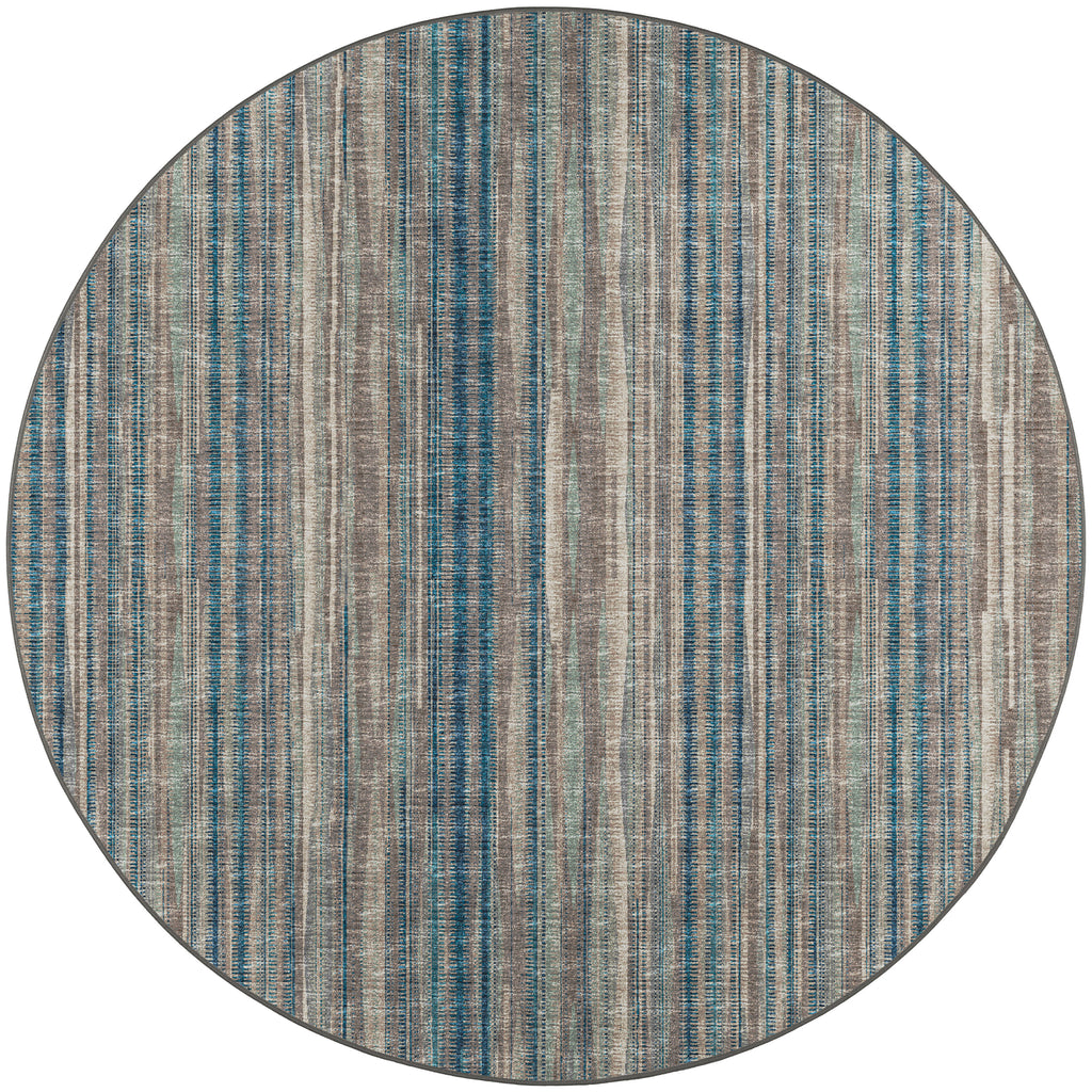 dalyn amador aa1 mushroom rug