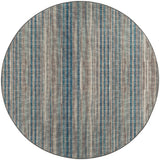 dalyn amador aa1 mushroom rug
