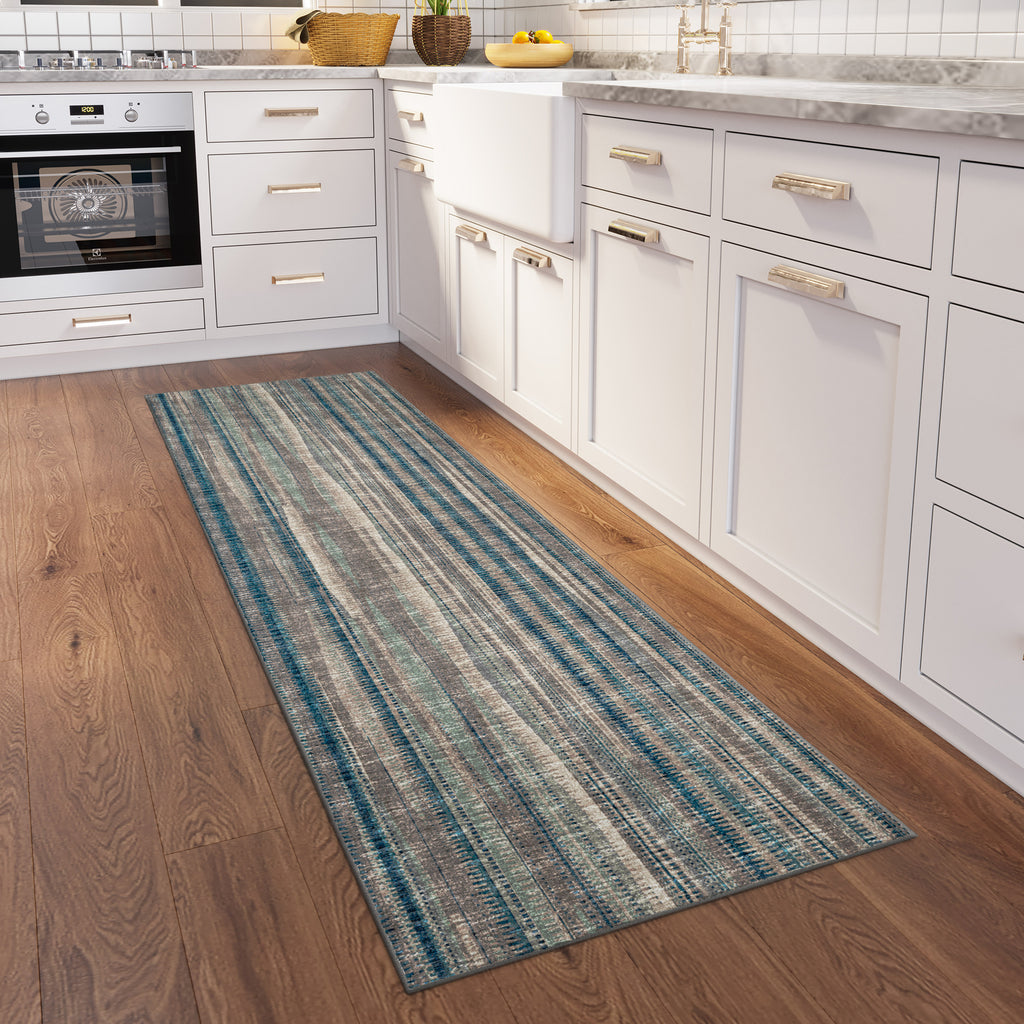 dalyn amador aa1 mushroom rug