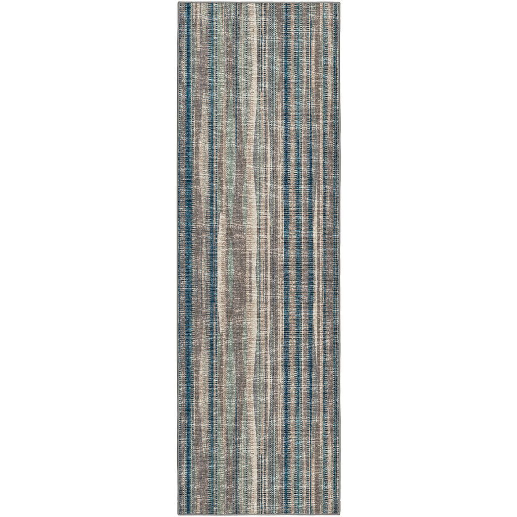 dalyn amador aa1 mushroom rug