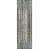 dalyn amador aa1 mushroom rug