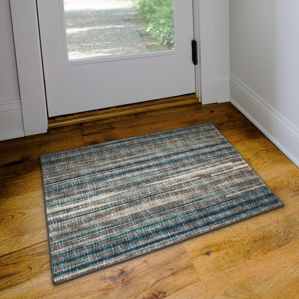 dalyn amador aa1 mushroom rug